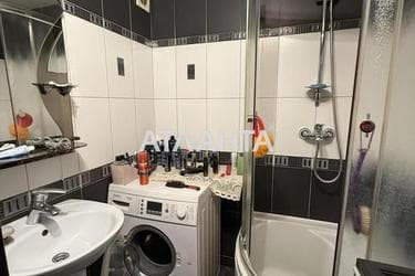 3-rooms apartment apartment by the address st. Vysotskogo (area 80,6 m²) - Atlanta.ua - photo 48