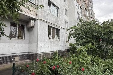 3-rooms apartment apartment by the address st. Vysotskogo (area 80,6 m²) - Atlanta.ua - photo 25