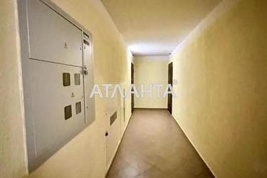 2-rooms apartment apartment by the address st. Odesskoe shosse (area 48,3 m²) - Atlanta.ua - photo 17