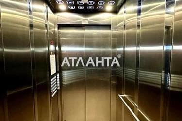 2-rooms apartment apartment by the address st. Odesskoe shosse (area 48,3 m²) - Atlanta.ua - photo 16