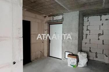 2-rooms apartment apartment by the address st. Odesskoe shosse (area 48,3 m²) - Atlanta.ua - photo 13