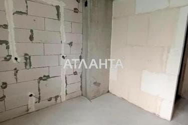 2-rooms apartment apartment by the address st. Odesskoe shosse (area 48,3 m²) - Atlanta.ua - photo 15