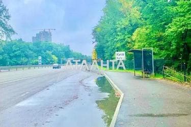 1-комнатная квартира по адресу Одесское шоссе (площадь 45,6 м²) - Atlanta.ua - фото 24