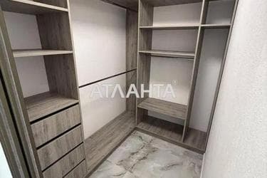 1-кімнатна квартира за адресою вул. Франка Івана (площа 44 м²) - Atlanta.ua - фото 14