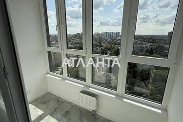 1-кімнатна квартира за адресою вул. Франка Івана (площа 44 м²) - Atlanta.ua - фото 16