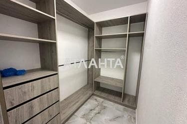 1-room apartment apartment by the address st. Franko Ivana (area 44 m²) - Atlanta.ua - photo 15
