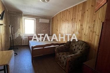 Комерційна нерухомість за адресою вул. Дача Ковалевського (площа 110 м²) - Atlanta.ua - фото 33