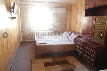 Комерційна нерухомість за адресою вул. Дача Ковалевського (площа 110 м²) - Atlanta.ua - фото 34
