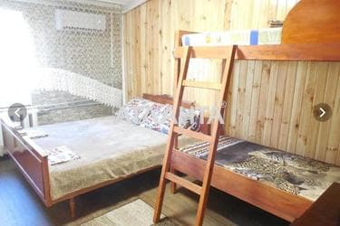 Комерційна нерухомість за адресою вул. Дача Ковалевського (площа 110 м²) - Atlanta.ua - фото 36