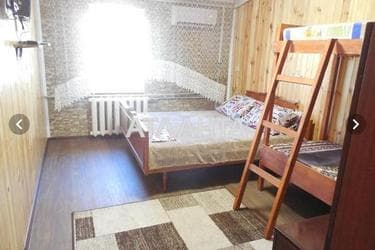 Комерційна нерухомість за адресою вул. Дача Ковалевського (площа 110 м²) - Atlanta.ua - фото 37