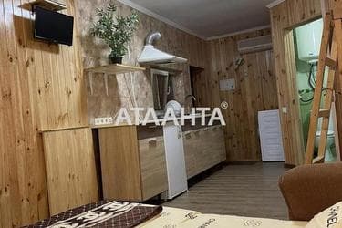 Комерційна нерухомість за адресою вул. Дача Ковалевського (площа 110 м²) - Atlanta.ua - фото 41