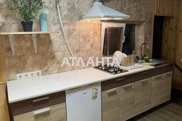Комерційна нерухомість за адресою вул. Дача Ковалевського (площа 110 м²) - Atlanta.ua - фото 42