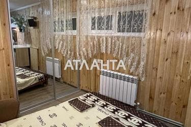 Комерційна нерухомість за адресою вул. Дача Ковалевського (площа 110 м²) - Atlanta.ua - фото 43