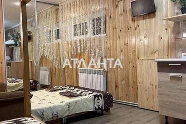Комерційна нерухомість за адресою вул. Дача Ковалевського (площа 110 м²) - Atlanta.ua - фото 44