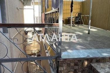 Комерційна нерухомість за адресою вул. Дача Ковалевського (площа 110 м²) - Atlanta.ua - фото 46