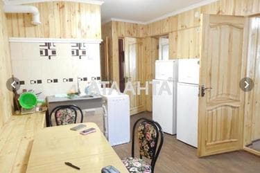 Комерційна нерухомість за адресою вул. Дача Ковалевського (площа 110 м²) - Atlanta.ua - фото 51