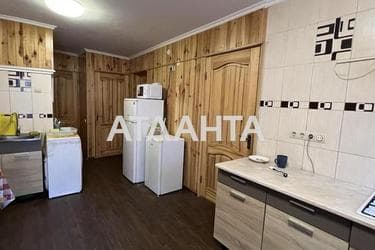 Комерційна нерухомість за адресою вул. Дача Ковалевського (площа 110 м²) - Atlanta.ua - фото 52