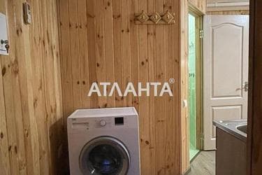 Комерційна нерухомість за адресою вул. Дача Ковалевського (площа 110 м²) - Atlanta.ua - фото 53