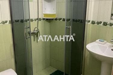 Комерційна нерухомість за адресою вул. Дача Ковалевського (площа 110 м²) - Atlanta.ua - фото 55