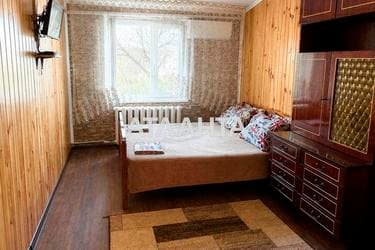 Коммерческая недвижимость по адресу ул. Дача Ковалевского (площадь 110 м²) - Atlanta.ua - imageAlt 34