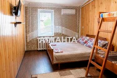 Коммерческая недвижимость по адресу ул. Дача Ковалевского (площадь 110 м²) - Atlanta.ua - imageAlt 36