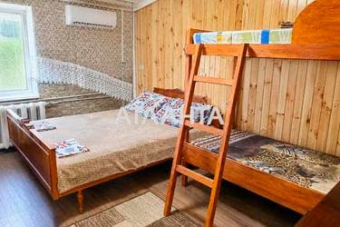 Коммерческая недвижимость по адресу ул. Дача Ковалевского (площадь 110 м²) - Atlanta.ua - imageAlt 37