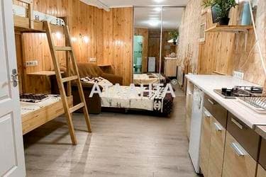 Коммерческая недвижимость по адресу ул. Дача Ковалевского (площадь 110 м²) - Atlanta.ua - imageAlt 39