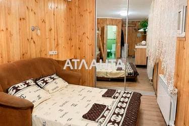 Коммерческая недвижимость по адресу ул. Дача Ковалевского (площадь 110 м²) - Atlanta.ua - imageAlt 41