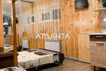 Коммерческая недвижимость по адресу ул. Дача Ковалевского (площадь 110 м²) - Atlanta.ua - imageAlt 42