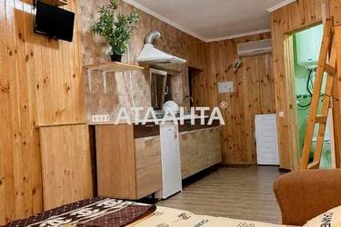 Коммерческая недвижимость по адресу ул. Дача Ковалевского (площадь 110 м²) - Atlanta.ua - imageAlt 44