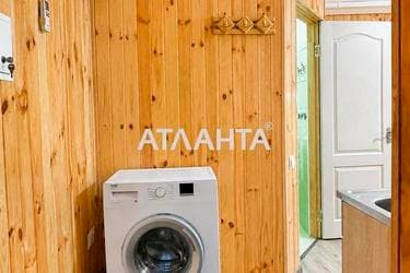 Коммерческая недвижимость по адресу ул. Дача Ковалевского (площадь 110 м²) - Atlanta.ua - imageAlt 48