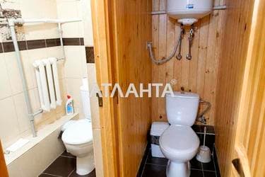 Коммерческая недвижимость по адресу ул. Дача Ковалевского (площадь 110 м²) - Atlanta.ua - imageAlt 54