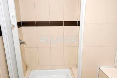 Коммерческая недвижимость по адресу ул. Дача Ковалевского (площадь 110 м²) - Atlanta.ua - imageAlt 57
