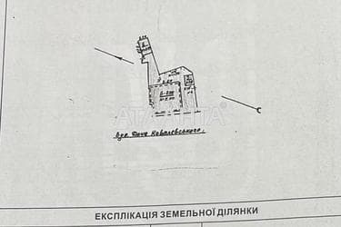 Коммерческая недвижимость по адресу ул. Дача Ковалевского (площадь 110 м²) - Atlanta.ua - imageAlt 64