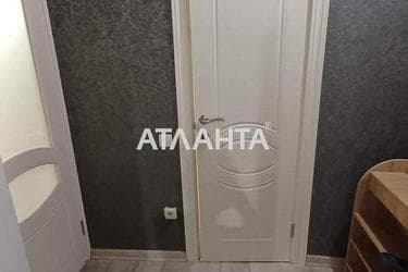 Многокомнатная квартира по адресу ул. Троицкая (площадь 85,6 м²) - Atlanta.ua - фото 19