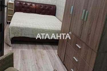 Многокомнатная квартира по адресу ул. Троицкая (площадь 85,6 м²) - Atlanta.ua - фото 20