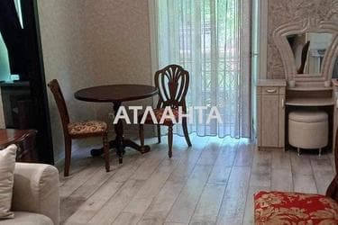 Многокомнатная квартира по адресу ул. Троицкая (площадь 85,6 м²) - Atlanta.ua - фото 21