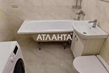 Многокомнатная квартира по адресу ул. Троицкая (площадь 85,6 м²) - Atlanta.ua - фото 22