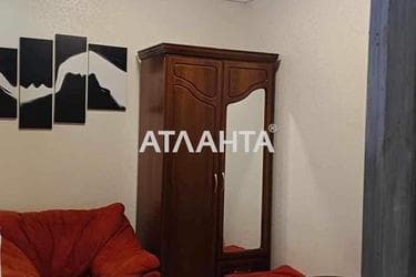 Многокомнатная квартира по адресу ул. Троицкая (площадь 85,6 м²) - Atlanta.ua - фото 26