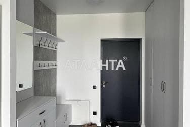 2-комнатная квартира по адресу Топольная ул.   (площадь 65 м²) - Atlanta.ua - фото 17