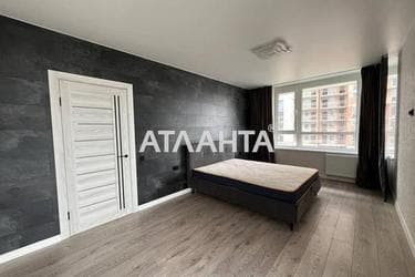 2-комнатная квартира по адресу Топольная ул.   (площадь 65 м²) - Atlanta.ua - фото 18