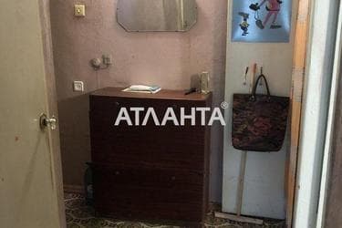 2-кімнатна квартира за адресою вул. Петрова ген. (площа 43,6 м²) - Atlanta.ua - фото 20