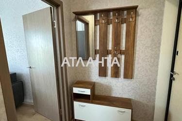1-room apartment apartment by the address st. 7 km ovidiopolskoy dor (area 29,8 m²) - Atlanta.ua - photo 11