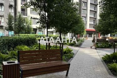 3-rooms apartment apartment by the address st. Vilyamsa ak (area 100 m²) - Atlanta.ua - photo 24