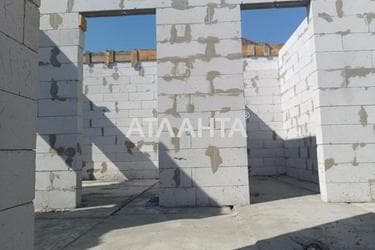 House by the address st. Baltskaya (area 175 m²) - Atlanta.ua - photo 17