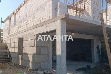 House by the address st. Baltskaya (area 175 m²) - Atlanta.ua - photo 18