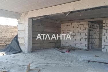 House by the address st. Baltskaya (area 175 m²) - Atlanta.ua - photo 19