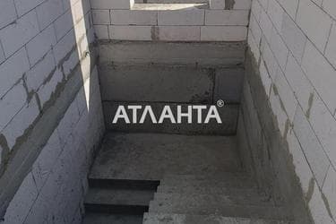House by the address st. Baltskaya (area 175 m²) - Atlanta.ua - photo 20