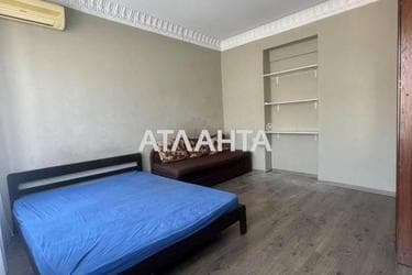 1-кімнатна квартира за адресою вул. Хмельницького Богдана (площа 30 м²) - Atlanta.ua - фото 18