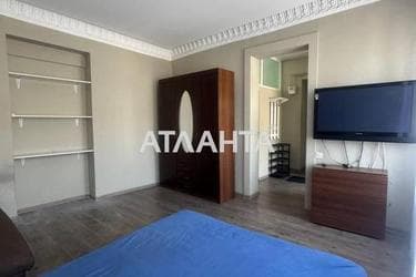 1-кімнатна квартира за адресою вул. Хмельницького Богдана (площа 30 м²) - Atlanta.ua - фото 19